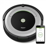 iRobot Roomba 690 智能吸塵機械人